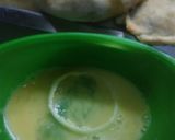 Foto del paso 2 de la receta: Aros de cebolla al horno