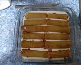 Foto del paso 4 de la receta: Canelones fáciles