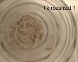 Az én kovászom recept fázis 2 fotója