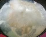 Foto langkah ke 6 dari resep Pempek Ikan Teri.