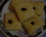 Foto langkah ke 5 dari resep Leker Holland nyus.