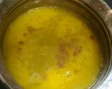 Aam Panna recipe step 1 photo