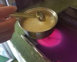 A picture of step 13 of Milk and Honey Torrijas.