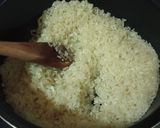 Foto del paso 1 de la receta: Arroz blanco 😋