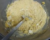 મગસ ના લાડુ (  magas na ladoo recipes in Gujarati) રેસીપી સ્ટેપ1ફોટો