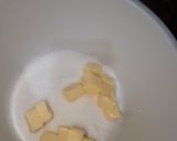 Foto del paso 1 de la receta: Galletitas de manteca ¡¡Súper fáciles!!