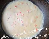 Nigerian Pancakes recipe step 4 photo