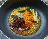 Gulai Kambing langkah memasak 2 foto