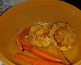 Foto del paso 7 de la receta: Nuggets de pollo sin SUH