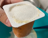 Foto del paso 2 de la receta: ⭐️ Queque de chocolate fácil 👩🏻‍🍳 (medidas de envase)