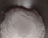 Foto del paso 5 de la receta: Pan de molde con tang zhong
