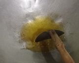 Foto langkah ke 1 dari resep 183. Sego Goreng.
