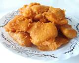 Fish Fry/Pakora recipe step 9 photo