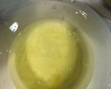 生酮版提拉米蘇蛋糕卷的食譜步驟1照片