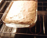 Foto del paso 5 de la receta: Tamal de banano o plátano
