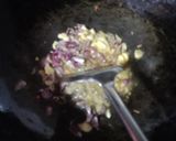 Foto langkah ke 3 dari resep Jangan Lombok.