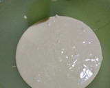 Foto del paso 3 de la receta: Plum cake 3 chocolates con thermomix