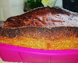 Une image de l'étape 3 de Cake marbré 🤤.