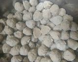 Foto langkah ke 7 dari resep Pentol bakso unyil.