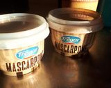 Foto del paso 6 de la receta: Tiramisú casero de la abuela