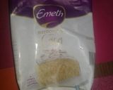 Foto del paso 1 de la receta: Bizcochuelo emeth de coco