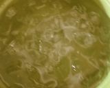 Foto langkah ke 4 dari resep Cendol Kecebong.
