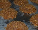 Foto del paso 5 de la receta: Pico de coco nevado