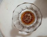 A picture of step 7 of Momos | Dumplings.