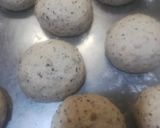 Foto del paso 5 de la receta: Ciabatta integral con semillas