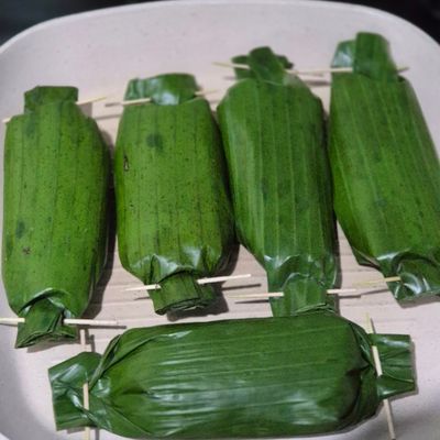 Langkah 5