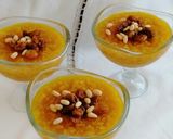 Foto del paso 12 de la receta: Zerde