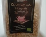 Foto del passaggio 3 della ricetta #202 Bocconcini di riso soffiato e cioccolato