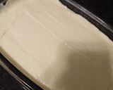 Foto del paso 3 de la receta: Cheesecake de oreo y chocolate blanco