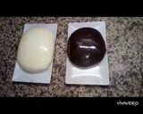 صورة لخطوة 3 من وصفة بريوش خفيف