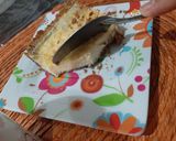 Foto del paso 9 de la receta: Pay de queso