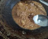 Foto langkah ke 6 dari resep Lapis Daging Sapi Probolinggo.