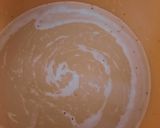 Φωτογραφία βήματος 2 της συνταγής Λικέρ..τύπου...baileys.🍸🍸🍸