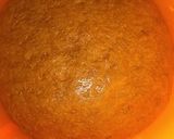 Foto del paso 1 de la receta: Pan dulce marmolado