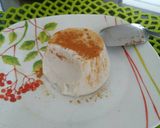 Foto del paso 19 de la receta: Cremitas de coco