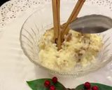 Foto del paso 17 de la receta: Arroz con leche "sin azúcar" (muy cremoso)