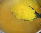 Foto del paso 2 de la receta: Arancini di riso a mi manera