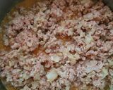 Rakott karfiol recept fázis 1 fotója