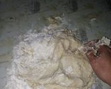 Foto del paso 2 de la receta: Bizcochitos de grasa
