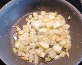 Foto del paso 1 de la receta: 182. Chocos con patatas a la gaditana
