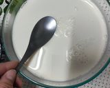 自製古早味鹽滷豆花的食譜步驟4照片