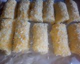 Foto langkah ke 11 dari resep Risoles.