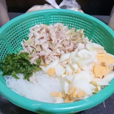 Langkah 4