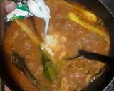 Foto langkah ke 3 dari resep 145. Tongseng Daging Sapi.