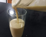 Foto del paso 3 de la receta: Huesillo sour