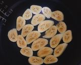 Hình bước làm 7 của món Bánh bông lan cacao đơn giản